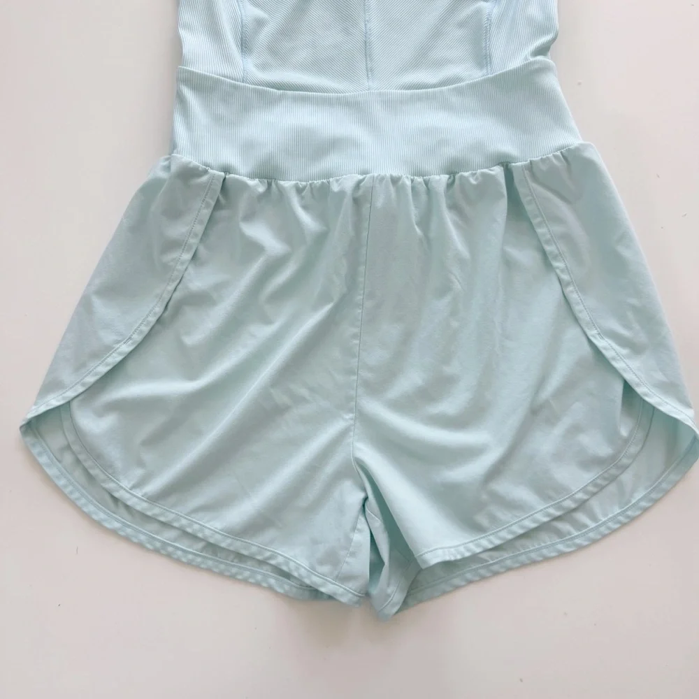 Zella Girl Jumper XL (14/16) - Picture 3 of 5